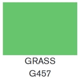 Promarker Winsor & Newton G457 Grass